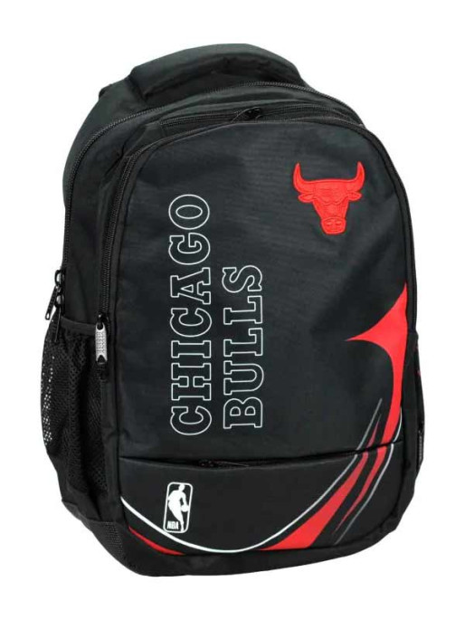 UWEAR Раница NBA Chicago Bulls
