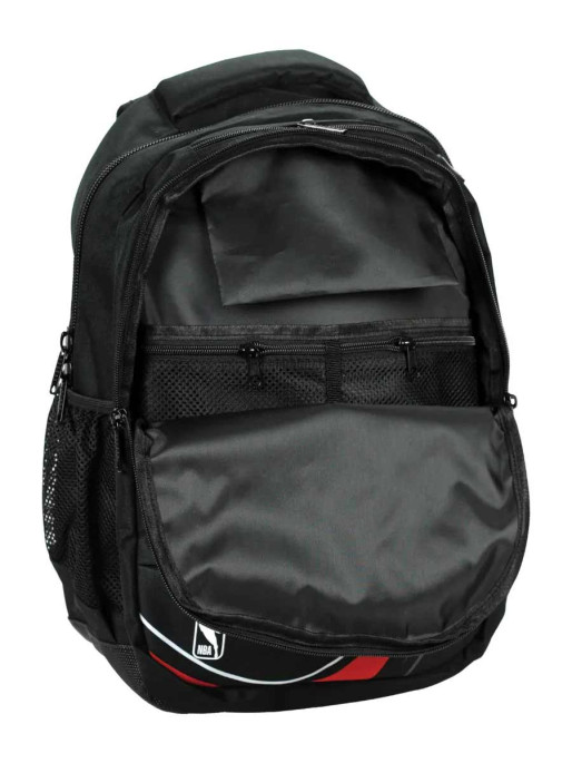 UWEAR Раница NBA Chicago Bulls
