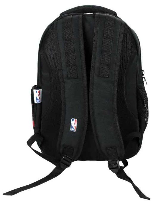 UWEAR Раница NBA Chicago Bulls