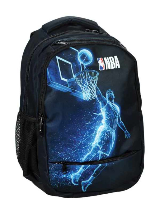 UWEAR Раница NBA Player Dunk