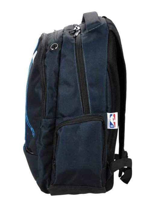 UWEAR Раница NBA Player Dunk