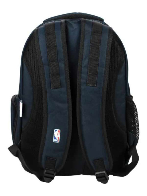UWEAR Раница NBA Player Dunk