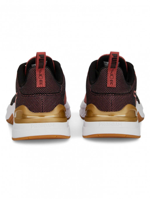 PUMA Incaltaminte Infusion Wn's