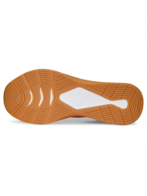 PUMA Incaltaminte Infusion Wn's