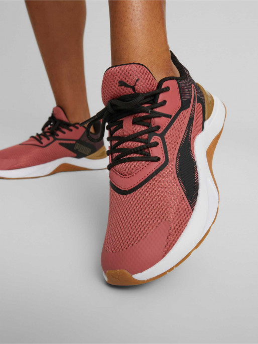 PUMA Incaltaminte Infusion Wn's