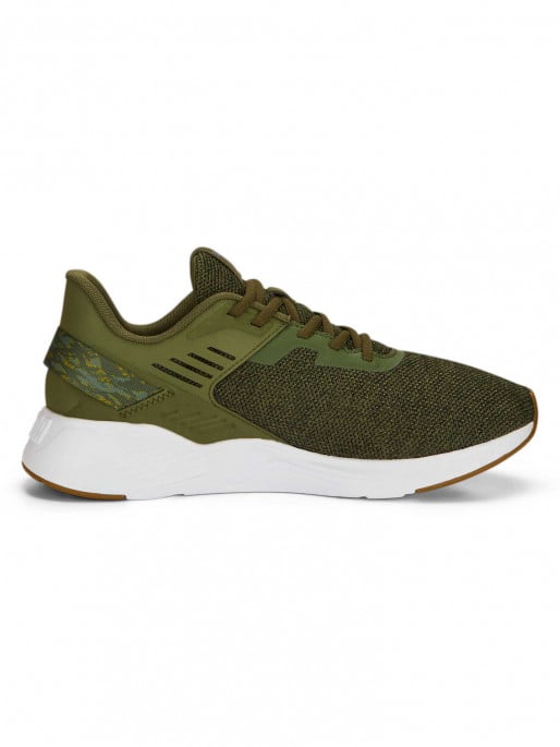 Puma sprint 2 lux best sale nm camo