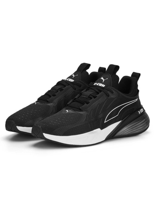 PUMA X-Cell Action Shoes