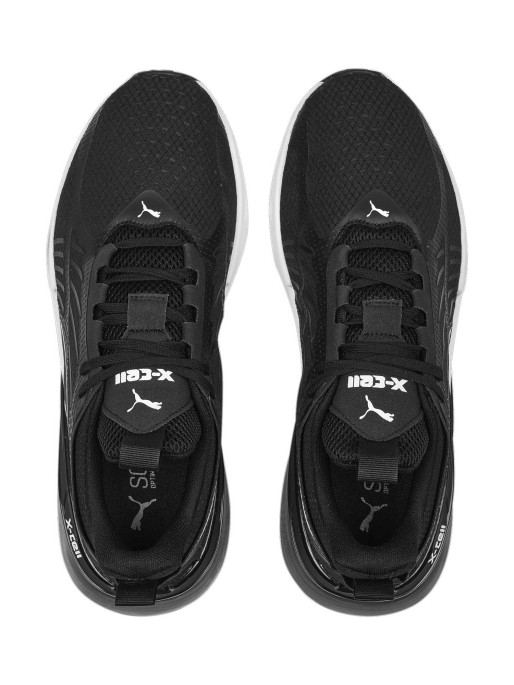 PUMA X-Cell Action Shoes