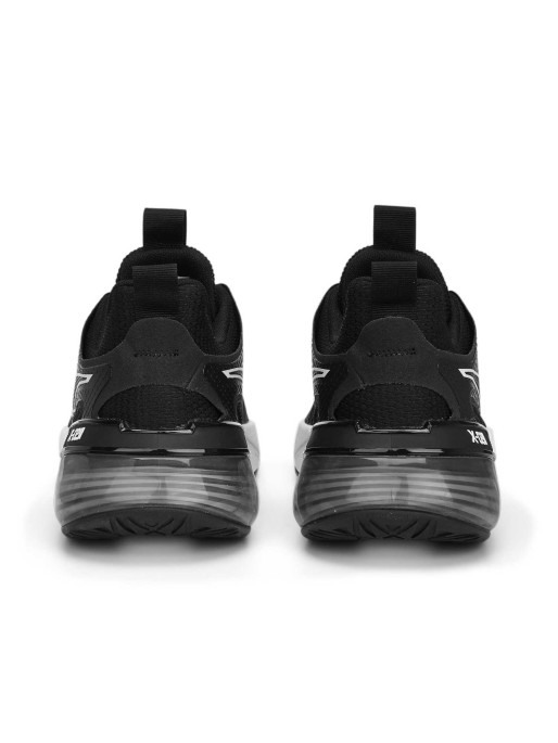 PUMA X-Cell Action Shoes