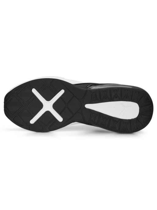 PUMA X-Cell Action Shoes