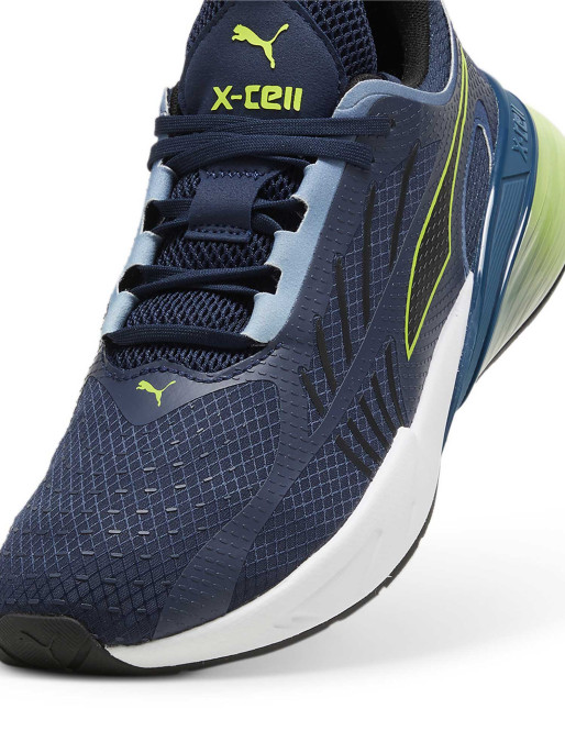 PUMA Incaltaminte X-Cell Action