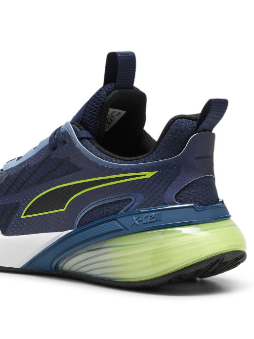 PUMA Incaltaminte X-Cell Action