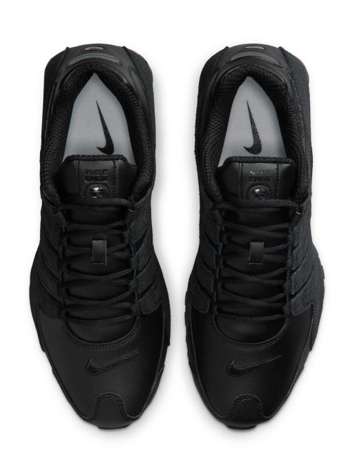 NIKE Обувки SHOX NZ