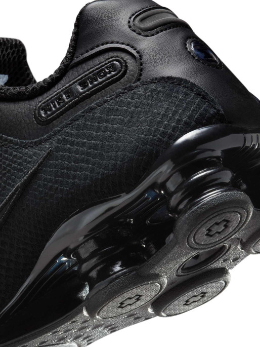 NIKE Обувки SHOX NZ