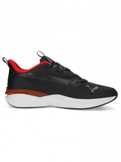 PUMA Hyperdrive Profoam SPEED Shoes