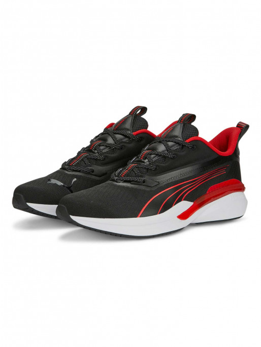 PUMA Hyperdrive Profoam SPEED Shoes