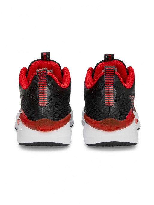 PUMA Hyperdrive Profoam SPEED Shoes