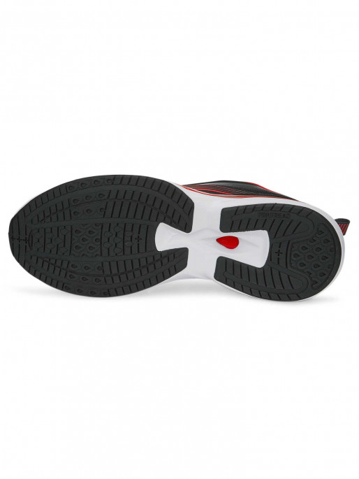 PUMA Hyperdrive Profoam SPEED Shoes