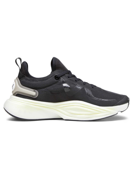 PUMA Mzuške patike PWR Nitro Squared Shoes