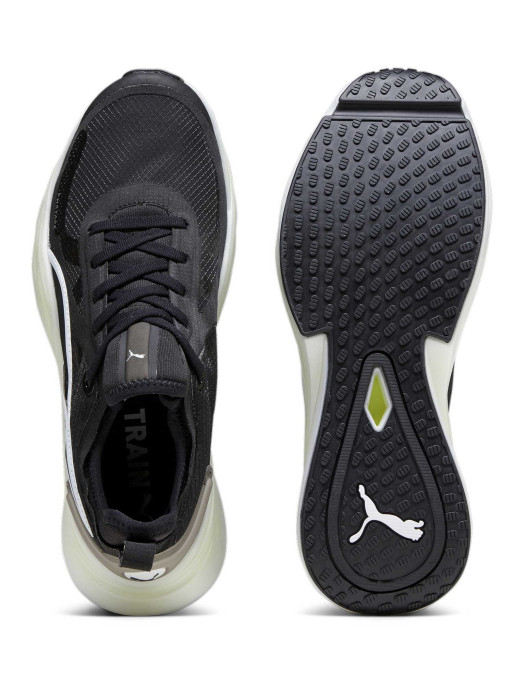PUMA Mzuške patike PWR Nitro Squared Shoes
