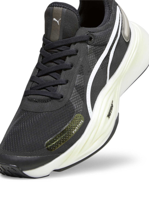PUMA Mzuške patike PWR Nitro Squared Shoes