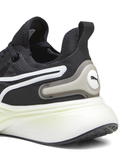 PUMA Mzuške patike PWR Nitro Squared Shoes