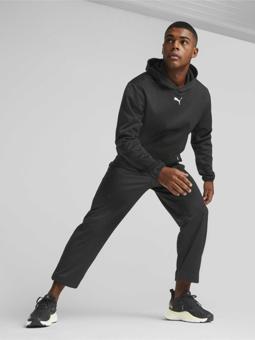 PUMA Mzuške patike PWR Nitro Squared Shoes