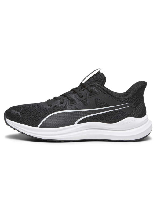 PUMA Muške patike Reflect Lite