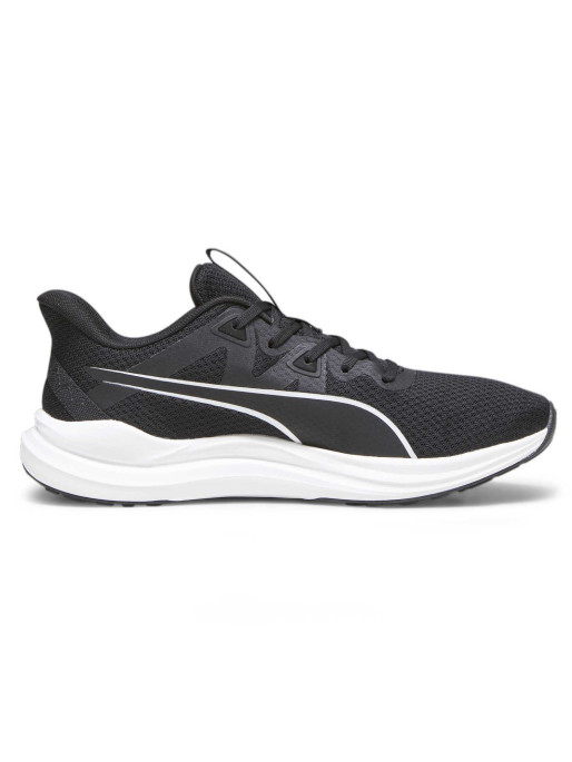 PUMA Muške patike Reflect Lite