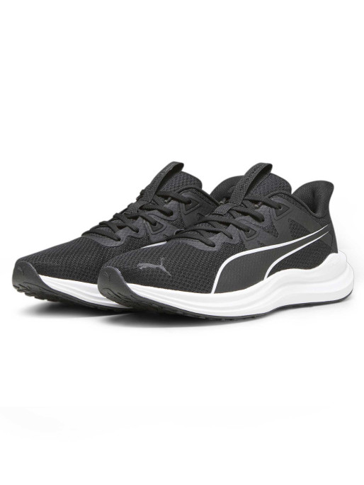 PUMA Muške patike Reflect Lite