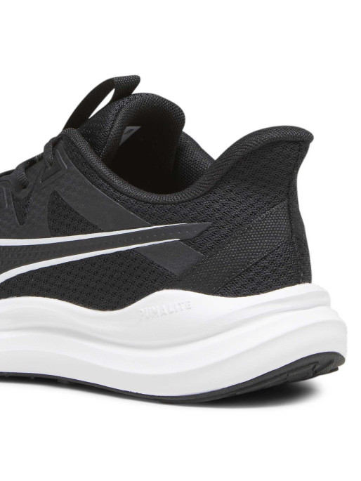 PUMA Muške patike Reflect Lite