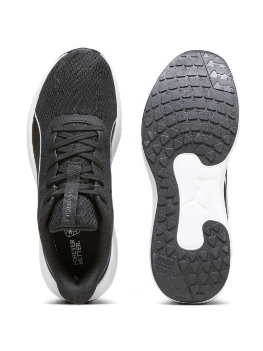 PUMA Muške patike Reflect Lite