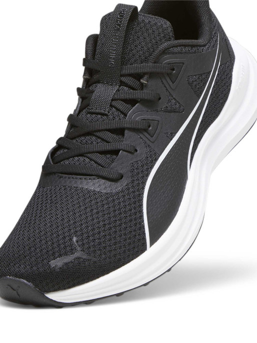 PUMA Muške patike Reflect Lite