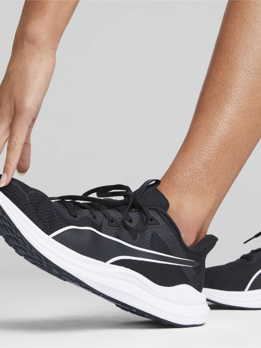 PUMA Muške patike Reflect Lite