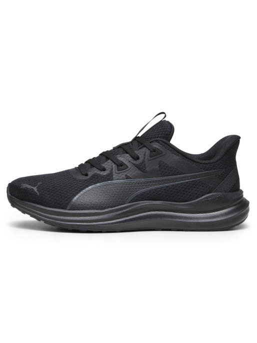 PUMA Muške patike Reflect Lite