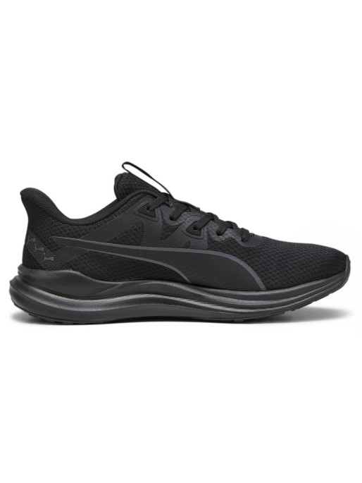 PUMA Muške patike Reflect Lite