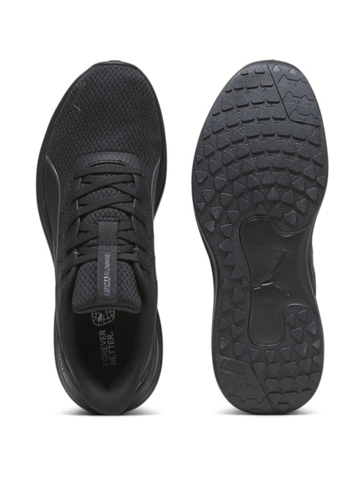 PUMA Muške patike Reflect Lite