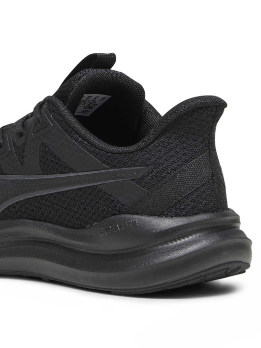 PUMA Muške patike Reflect Lite