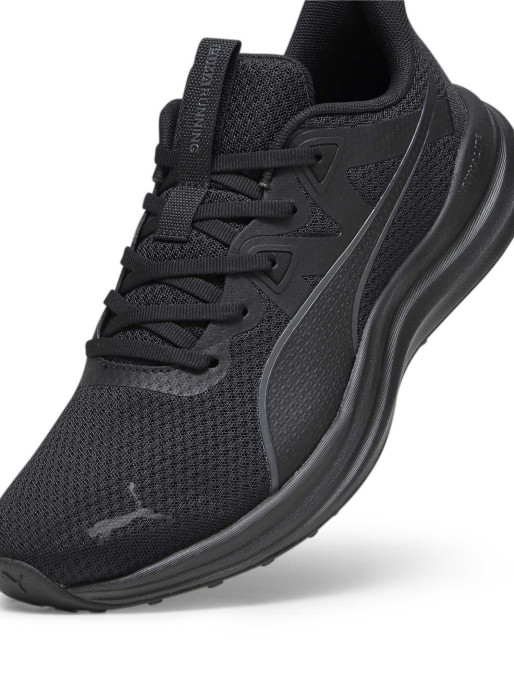 PUMA Muške patike Reflect Lite