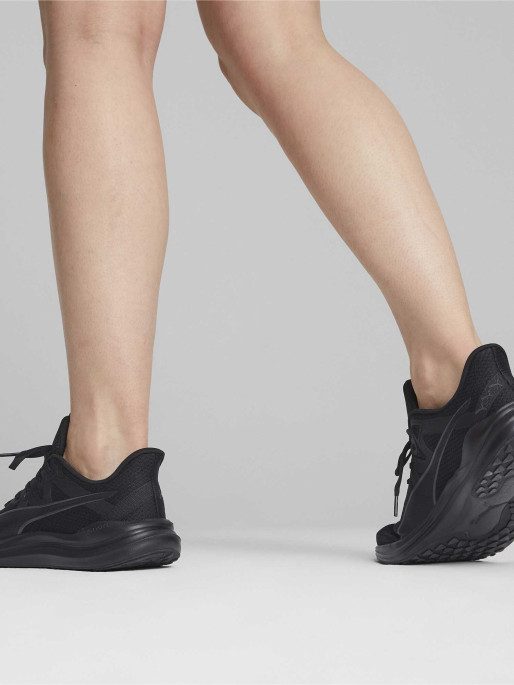PUMA Muške patike Reflect Lite
