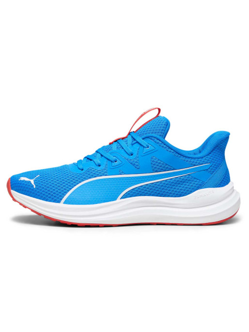 PUMA Incaltaminte Reflect Lite