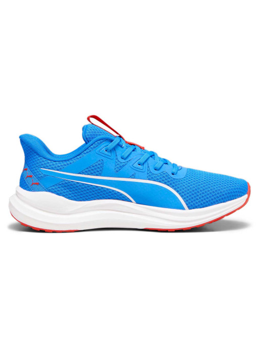 PUMA Incaltaminte Reflect Lite