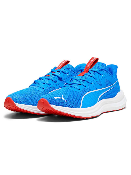 PUMA Incaltaminte Reflect Lite