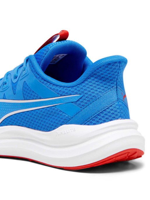 PUMA Incaltaminte Reflect Lite