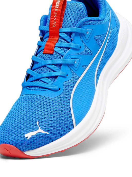 PUMA Incaltaminte Reflect Lite