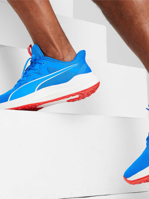 PUMA Incaltaminte Reflect Lite