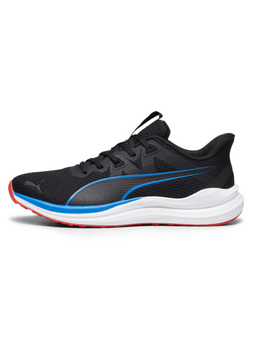PUMA Reflect Lite Shoes