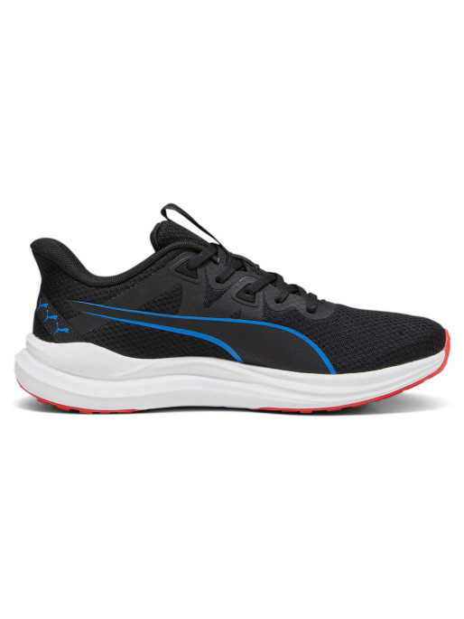 PUMA Reflect Lite Shoes