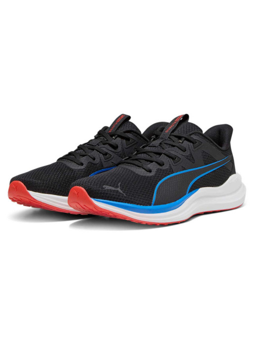 PUMA Reflect Lite Shoes