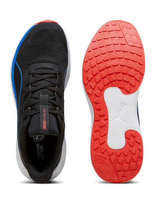 PUMA Reflect Lite Shoes